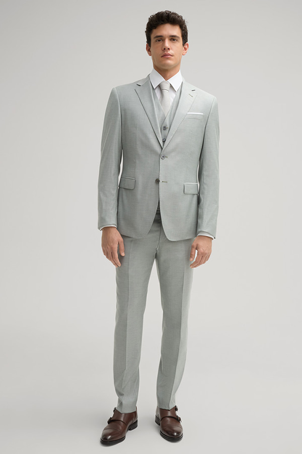 ΣΑΚΑΚΙ JOOP! - 357